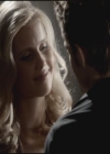 VampireDiariesWorld-dot-org-TVD_3x04DisturbingBehavior1772.jpg