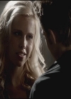 VampireDiariesWorld-dot-org-TVD_3x04DisturbingBehavior1773.jpg