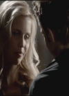 VampireDiariesWorld-dot-org-TVD_3x04DisturbingBehavior1774.jpg