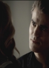 VampireDiariesWorld-dot-org-TVD_3x04DisturbingBehavior1775.jpg