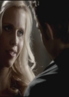 VampireDiariesWorld-dot-org-TVD_3x04DisturbingBehavior1776.jpg