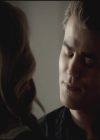 VampireDiariesWorld-dot-org-TVD_3x04DisturbingBehavior1777.jpg