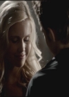 VampireDiariesWorld-dot-org-TVD_3x04DisturbingBehavior1779.jpg