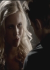 VampireDiariesWorld-dot-org-TVD_3x04DisturbingBehavior1780.jpg