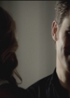 VampireDiariesWorld-dot-org-TVD_3x04DisturbingBehavior1781.jpg