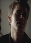 VampireDiariesWorld-dot-org-TVD_3x04DisturbingBehavior1782.jpg