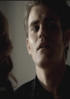 VampireDiariesWorld-dot-org-TVD_3x04DisturbingBehavior1783.jpg