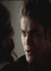 VampireDiariesWorld-dot-org-TVD_3x04DisturbingBehavior1784.jpg