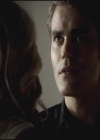 VampireDiariesWorld-dot-org-TVD_3x04DisturbingBehavior1785.jpg