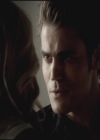 VampireDiariesWorld-dot-org-TVD_3x04DisturbingBehavior1786.jpg