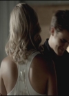 VampireDiariesWorld-dot-org-TVD_3x04DisturbingBehavior1787.jpg