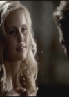 VampireDiariesWorld-dot-org-TVD_3x04DisturbingBehavior1788.jpg