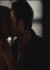 VampireDiariesWorld-dot-org-TVD_3x04DisturbingBehavior1789.jpg