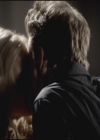 VampireDiariesWorld-dot-org-TVD_3x04DisturbingBehavior1790.jpg