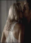 VampireDiariesWorld-dot-org-TVD_3x04DisturbingBehavior1791.jpg