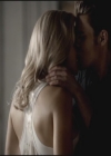 VampireDiariesWorld-dot-org-TVD_3x04DisturbingBehavior1792.jpg