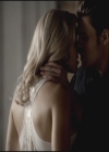 VampireDiariesWorld-dot-org-TVD_3x04DisturbingBehavior1793.jpg