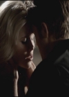 VampireDiariesWorld-dot-org-TVD_3x04DisturbingBehavior1794.jpg