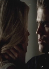 VampireDiariesWorld-dot-org-TVD_3x04DisturbingBehavior1796.jpg