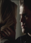 VampireDiariesWorld-dot-org-TVD_3x04DisturbingBehavior1797.jpg