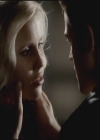 VampireDiariesWorld-dot-org-TVD_3x04DisturbingBehavior1798.jpg