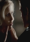 VampireDiariesWorld-dot-org-TVD_3x04DisturbingBehavior1799.jpg