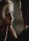 VampireDiariesWorld-dot-org-TVD_3x04DisturbingBehavior1800.jpg