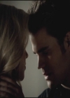 VampireDiariesWorld-dot-org-TVD_3x04DisturbingBehavior1801.jpg