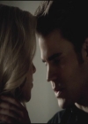 VampireDiariesWorld-dot-org-TVD_3x04DisturbingBehavior1802.jpg