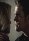 VampireDiariesWorld-dot-org-TVD_3x04DisturbingBehavior1803.jpg