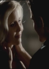 VampireDiariesWorld-dot-org-TVD_3x04DisturbingBehavior1804.jpg