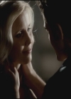 VampireDiariesWorld-dot-org-TVD_3x04DisturbingBehavior1805.jpg