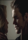 VampireDiariesWorld-dot-org-TVD_3x04DisturbingBehavior1807.jpg