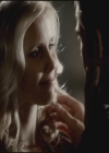 VampireDiariesWorld-dot-org-TVD_3x04DisturbingBehavior1808.jpg