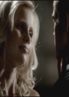 VampireDiariesWorld-dot-org-TVD_3x04DisturbingBehavior1809.jpg