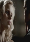 VampireDiariesWorld-dot-org-TVD_3x04DisturbingBehavior1810.jpg