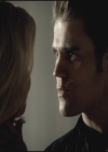 VampireDiariesWorld-dot-org-TVD_3x04DisturbingBehavior1812.jpg