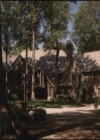 VampireDiariesWorld-dot-org-TVD_3x04DisturbingBehavior1840.jpg