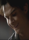 VampireDiariesWorld-dot-org-TVD_3x04DisturbingBehavior1845.jpg