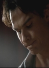 VampireDiariesWorld-dot-org-TVD_3x04DisturbingBehavior1846.jpg