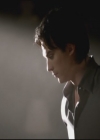 VampireDiariesWorld-dot-org-TVD_3x04DisturbingBehavior1851.jpg