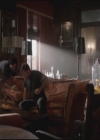 VampireDiariesWorld-dot-org-TVD_3x04DisturbingBehavior1860.jpg