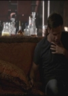 VampireDiariesWorld-dot-org-TVD_3x04DisturbingBehavior1862.jpg