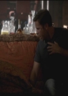 VampireDiariesWorld-dot-org-TVD_3x04DisturbingBehavior1863.jpg