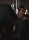 VampireDiariesWorld-dot-org-TVD_3x04DisturbingBehavior1865.jpg