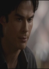 VampireDiariesWorld-dot-org-TVD_3x04DisturbingBehavior1882.jpg