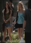 VampireDiariesWorld-dot-org-TVD_3x04DisturbingBehavior1890.jpg