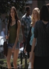 VampireDiariesWorld-dot-org-TVD_3x04DisturbingBehavior1891.jpg