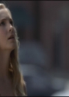 VampireDiariesWorld-dot-org-TVD_3x04DisturbingBehavior1895.jpg