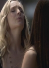 VampireDiariesWorld-dot-org-TVD_3x04DisturbingBehavior1896.jpg